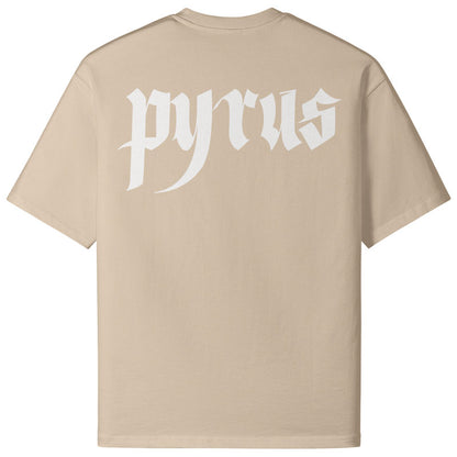 PYRUS T-SHIRT