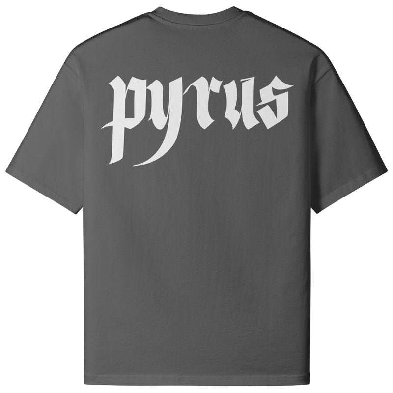 PYRUS T-SHIRT