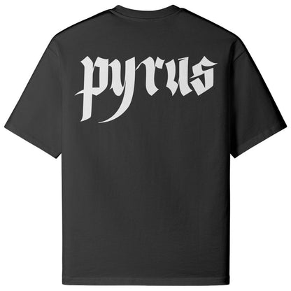 PYRUS T-SHIRT