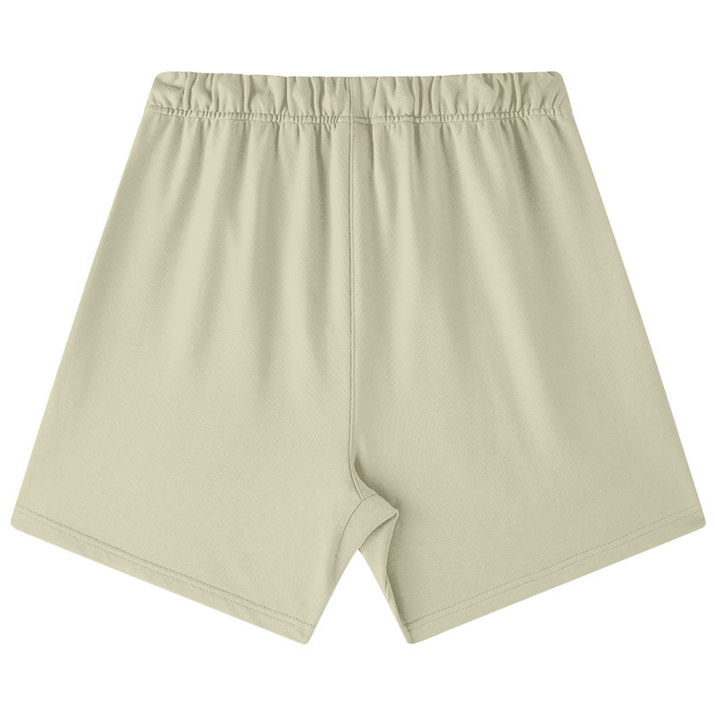 LUXURY SHORTS