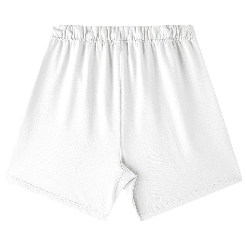 LUXURY SHORTS