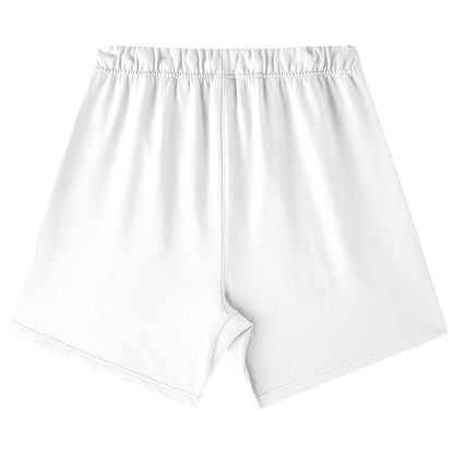 LUXURY SHORTS