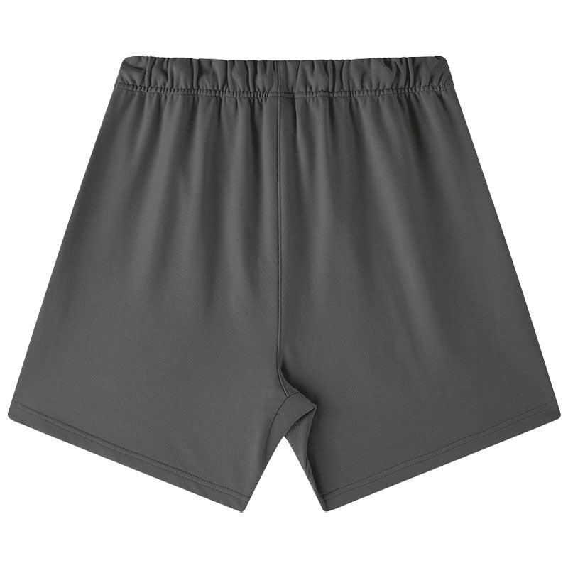 LUXURY SHORTS