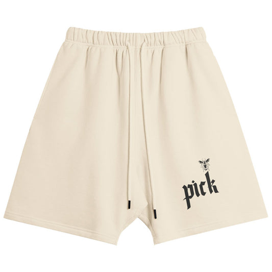 PICK SHORTS