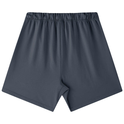 PYRUS CLUB SHORTS