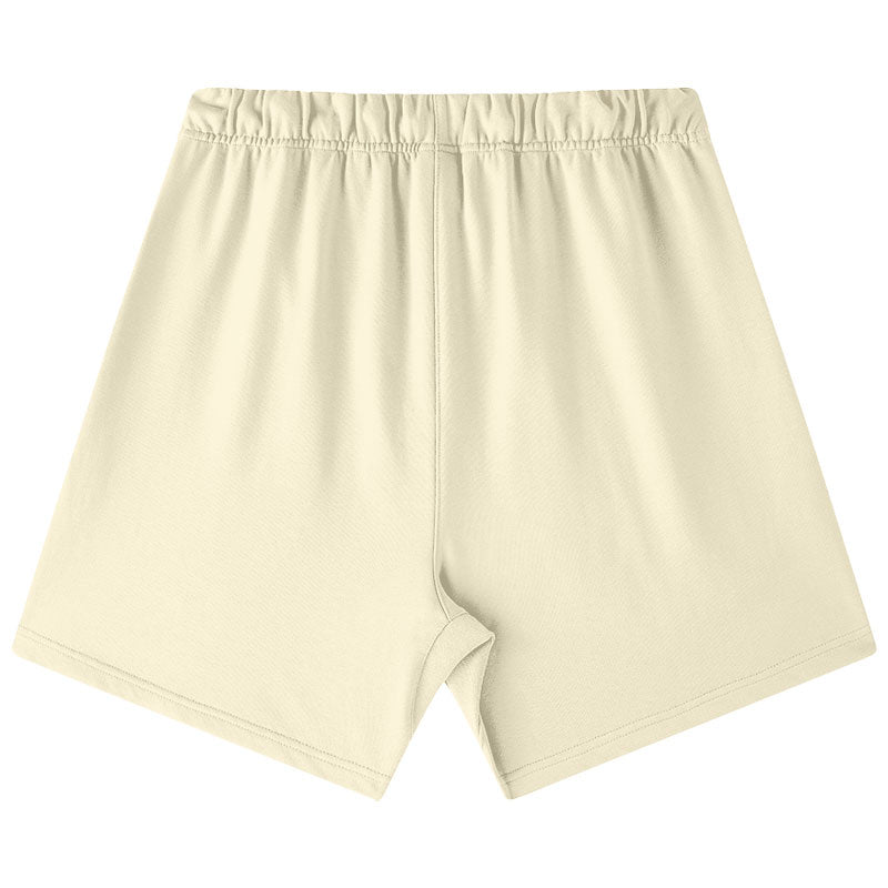 PYRUS CLUB SHORTS