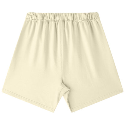 PYRUS CLUB SHORTS