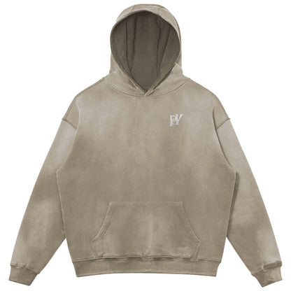 PYRUS HOODIE