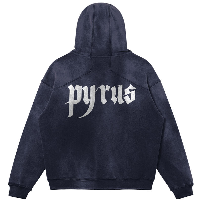 PYRUS HOODIE