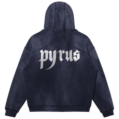 PYRUS HOODIE