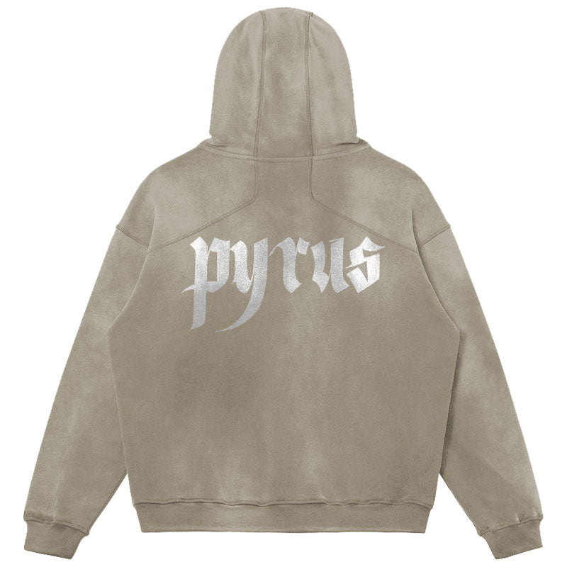 PYRUS HOODIE