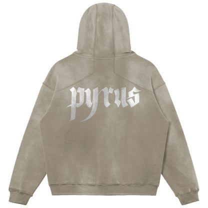 PYRUS HOODIE